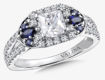 Pre-engagement Ring, HD Png Download, Free Download