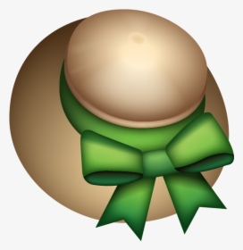Picnic Hat Emoji, HD Png Download, Free Download