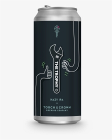 Thetrophycan - Guinness, HD Png Download, Free Download
