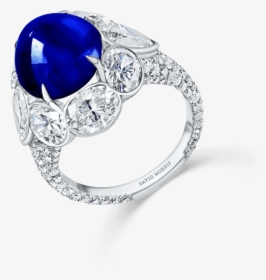 11 04 693 Ring 2 Copy Copy - Engagement Ring, HD Png Download, Free Download