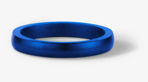 Circle, HD Png Download, Free Download