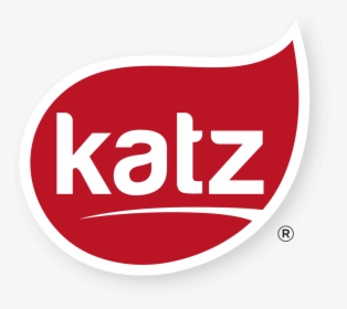 Katz, HD Png Download, Free Download