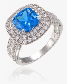 Pre-engagement Ring, HD Png Download, Free Download