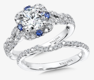 Pre-engagement Ring, HD Png Download, Free Download