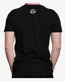The Og Black - T-shirt, HD Png Download, Free Download