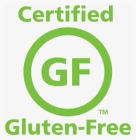 Gluten, HD Png Download, Free Download