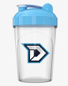 Picture Library Library Doom Clan G Fuel - Gfuel Shaker Doom, HD Png Download, Free Download