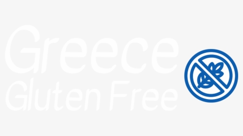 Gluten Free Symbol Png, Transparent Png, Free Download