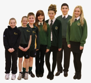 Wickersley School And Sports College, HD Png Download, Free Download