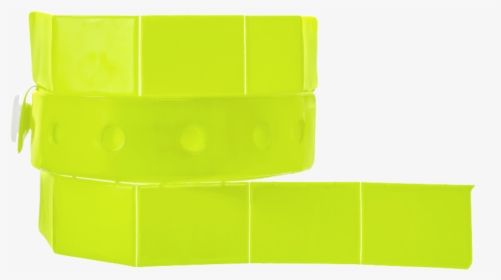 Plastic, HD Png Download, Free Download