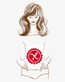 Illustration, HD Png Download, Free Download