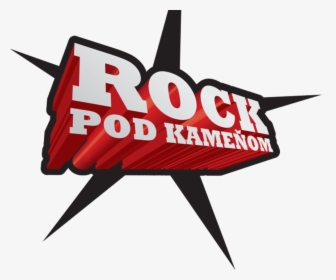 Transparent Artemis Clipart - Rock Pod Kamenom 2011, HD Png Download, Free Download