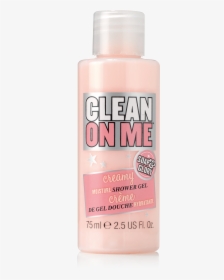 Soap And Glory Products, HD Png Download, Free Download