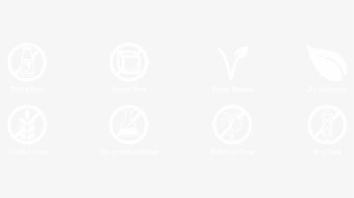 Emblem, HD Png Download, Free Download