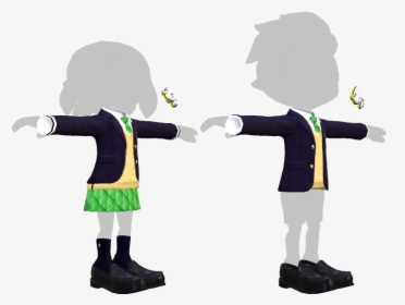 Cartoon, HD Png Download, Free Download