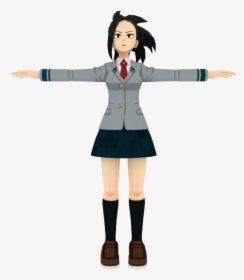 Download Zip Archive - Cartoon, HD Png Download, Free Download