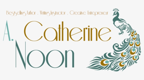 A Catherine Noon - Simple Wall Painting Art, HD Png Download, Free Download