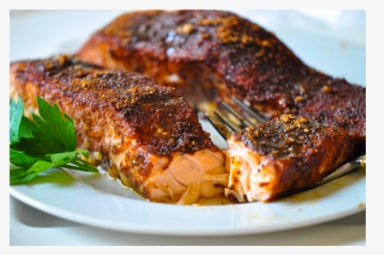 Ribs, HD Png Download, Free Download