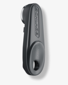 Schlage Ibutton Fob - Headset, HD Png Download, Free Download