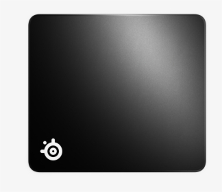 Steelseries Qck Edge, HD Png Download, Free Download