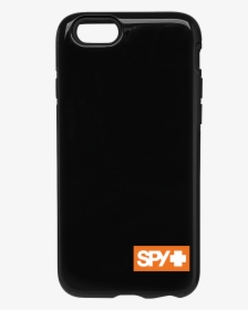 Iphone 6 And 6s Drop Case - Spy Optics Phone Case, HD Png Download, Free Download