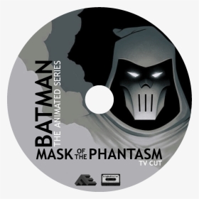 Disc - Label, HD Png Download, Free Download