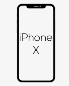 Iphone 6 Final, HD Png Download, Free Download