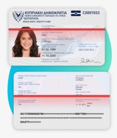 Website, HD Png Download, Free Download