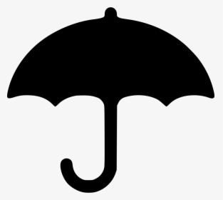 Umbrella - Umbrella Svg, HD Png Download, Free Download