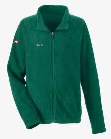 Polar Fleece, HD Png Download, Free Download