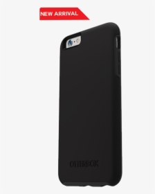 Otterbox Symmetry Series Case For Iphone 6 / 6s - Smartphone, HD Png Download, Free Download