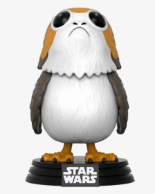 Porge From Star Wars, HD Png Download, Free Download