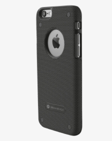 Endura Grip & Protection Case For Iphone - Iphone, HD Png Download, Free Download