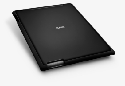Aviiq Ipad 2 Case - Netbook, HD Png Download, Free Download