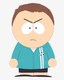 South Park The Stick Of Truth Jake, HD Png Download, Free Download