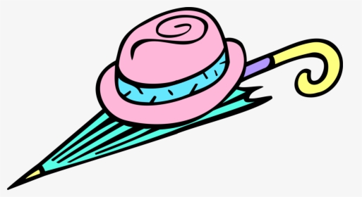 Clip Art, HD Png Download, Free Download