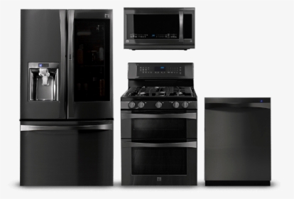 Appliance Sales, HD Png Download, Free Download