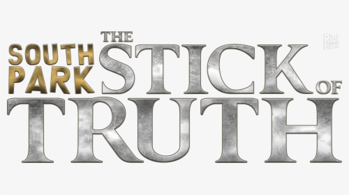 South Park: The Stick Of Truth, HD Png Download, Free Download