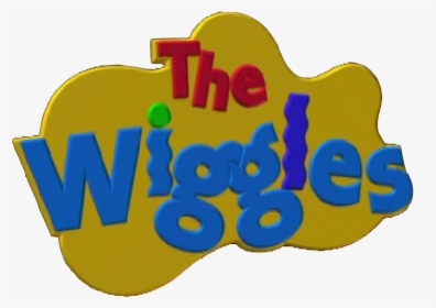 Welcome To The Wiggles&, HD Png Download, Free Download