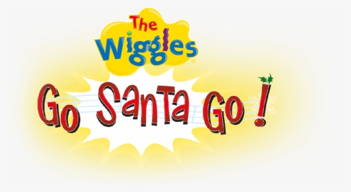 Wiggles Movie Netflix, HD Png Download, Free Download