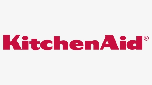 Kitchenaid Logo, HD Png Download, Free Download