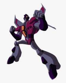 Ok Google Transformers Animated, HD Png Download, Free Download