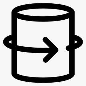 Home Appliance Bucket, HD Png Download, Free Download