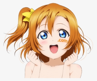 Telegram Stickers Love Live, HD Png Download, Free Download