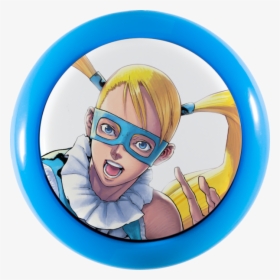 R Mika Arcade Stick, HD Png Download, Free Download