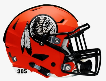 Dulles High School Football, HD Png Download, Free Download