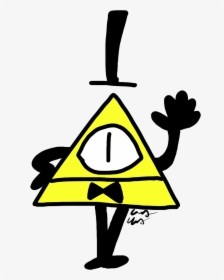 Bill Cypher, HD Png Download, Free Download