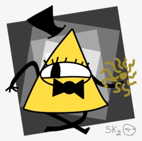 Bill Cypher, HD Png Download, Free Download