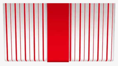 #pattern #red #redbox #bottom #gift #giftbox - Pattern, HD Png Download, Free Download