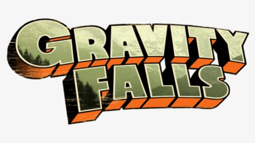 Shop#76984 - Gravity Falls, HD Png Download, Free Download